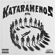 Kataramenos | Roi 6