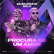 Procura-se Um Amor (Ao Vivo) | Mumuzinho