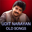 Udit Narayan Old Songs | Udit Narayan