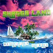 SHATTA LAND | Comoriano