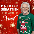 Patrick Sébastien chante Noël | Patrick Sébastien