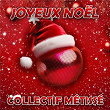 Joyeux Noël | Collectif Métissé