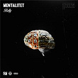 Mentalitet | Belly