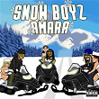 Gora B | Snow Boyz