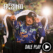 Dale Play | Aczino