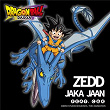 Jaka Jaan (Dragon Ball DAIMA Opening Theme - Anime ver.) | Zedd