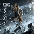 Stone Queen / ???'??? ???? | Ruslana