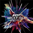 Indestructible (Joshwa Remix) | Andy C