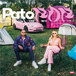 PATOPOP (Vol. 2) | Kizo