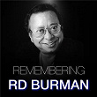 Remembering RD Burman | Mohammed Rafi