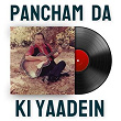 Pancham Da Ki Yaadein | Rahul Dev Burman