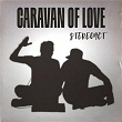 Caravan Of Love | Stereoact