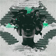 Another World (Liva K Remix) | Meduza