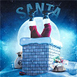 Santa | Konilo