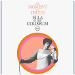 Let's Do It (Let's Fall In Love) (Live At The Coliseum) | Ella Fitzgerald