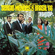 Herb Alpert Presents Sergio Mendes & Brasil '66 | Sergio Mendes & Brasil 66