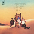 Fool On The Hill | Sergio Mendes & Brasil 66