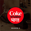 Coke Studio Bharat Season 2 | Diljit Dosanjh