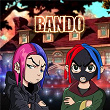 Bando | Marko Glass