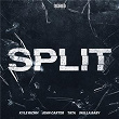 Split | 41