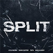 Split | 41