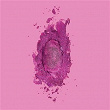 The Pinkprint (Tenth Anniversary Edition) | Nicki Minaj