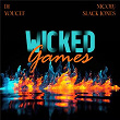 Wicked Games | Dj Youcef