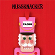 Nussknacker | Pazoo