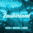 Zauberland | Pazoo