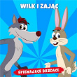 Wilk i zajac | Spiewajace Brzdace