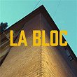 La Bloc | Marko Glass