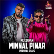 Minnal Pinar (Red Bull 64 Bars) | Mc Couper