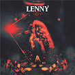 LENNY LIVE | Lenny