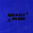 Beast In Me | Medun