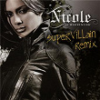 Super Villain Remix | Nicole Scherzinger