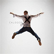 X (Bonus Track Version) | Calogero