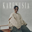 KARENUSIA | Karen