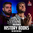 History Books (Red Bull 64 Bars) | Tricksingh