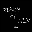 Ready ci ne!? | Raphaël