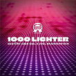 1000 Lichter | Gestört Aber Geil