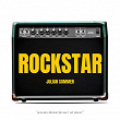 ROCKSTAR | Julian Sommer