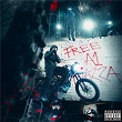 Free A1 | Mazza L20