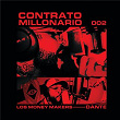 Contrato Millonario | Dante Damage