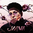 Jaana | Aditya Rikhari