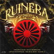 Ruinera | Original Elias