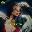 FIVE STAR | Diana