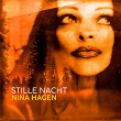 Stille Nacht | Nina Hagen