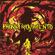 Phonk Movimento | Mc Menor Do Alvorada