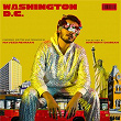 Washington D.C | Naveed Rehman