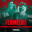 Menina de Vermelho (HUGEL Version) | Mc Menor Jp